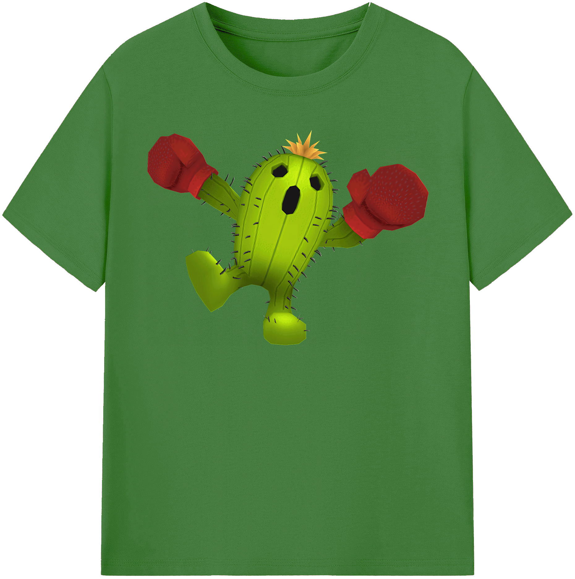 （画像用） Digimon デジタルモンスター/デジモン レディースカジュアルプリントTシャツ（綿100％）